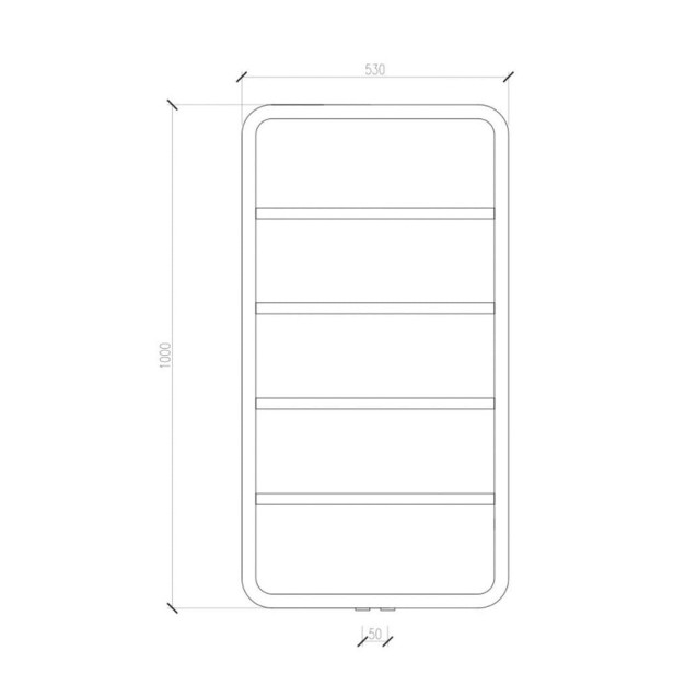 Grzejnik Art  1- 100 x 53 rys.jpg
