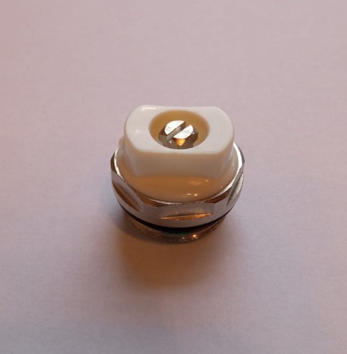 odpowietrznik biały.jpg