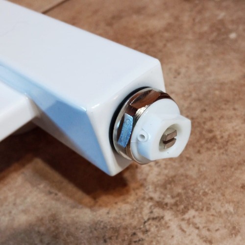 odpowietrznik na Lena.jpg