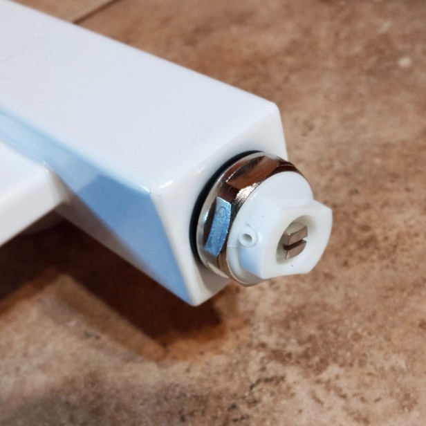 odpowietrznik na Lena.jpg