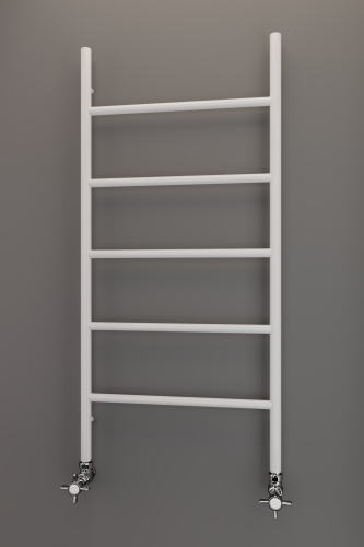 Grzejnik Minimal 2 biały .jpg