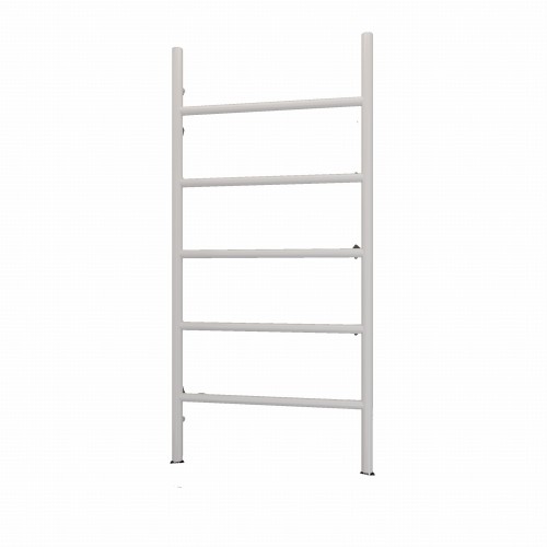 Grzejnik dekoracyjny MINIMAL 2 -110 x 53 prosty biały.jpg