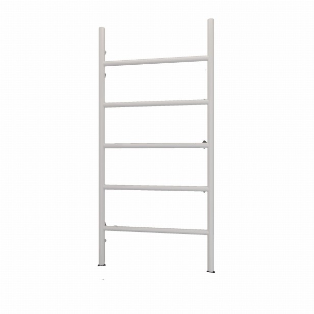 Grzejnik dekoracyjny MINIMAL 2 -110 x 53 prosty biały.jpg