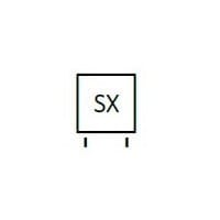SX.jpg