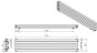 Rene 29 x 150 rys ZB.jpg