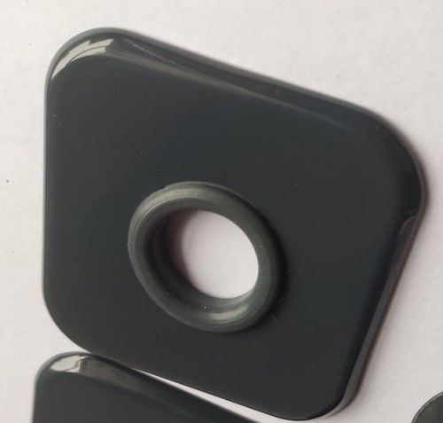 zestaw pojedynczy 7016_11.jpg