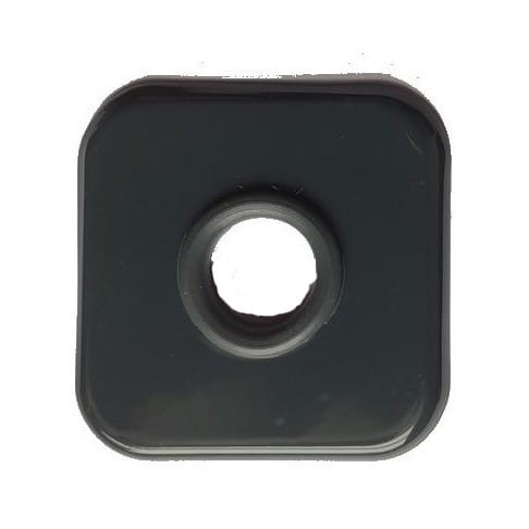 grafit 7016 rozeta.jpg