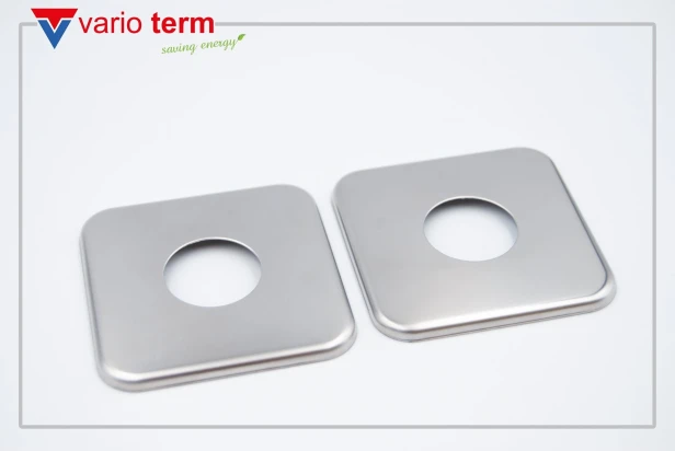 rozeta kwadrat 02.jpg