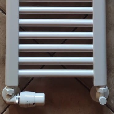 master  bialy L sklep.jpg