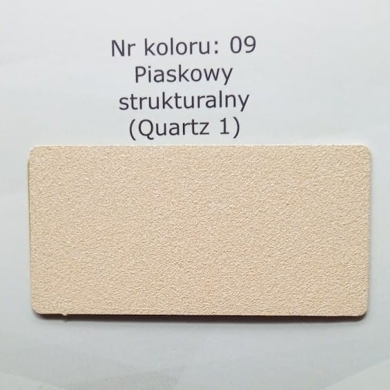 piasek str 09.jpg