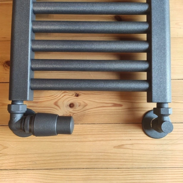 Master 05L sklep.jpg