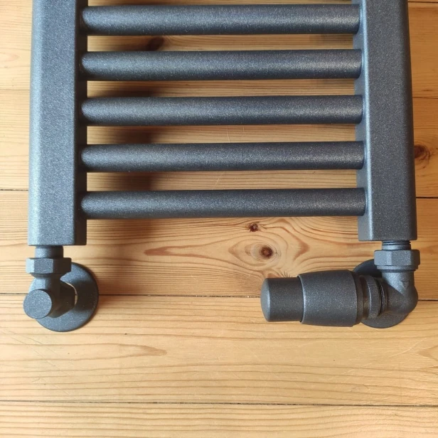 master 05P sklep.jpg