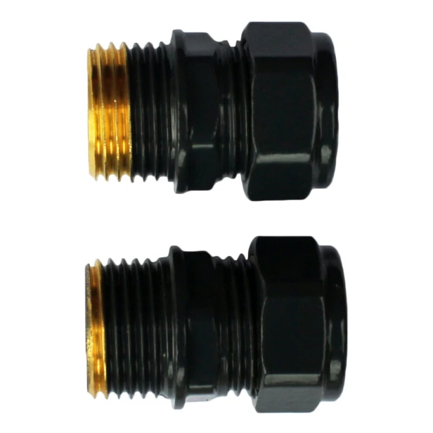 zaciski_master_cu 07.jpg