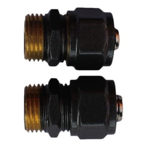 zaciski_pex_12 m.jpg