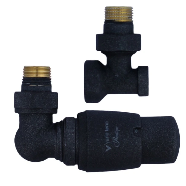 master ciemny grafit 15 L.jpg