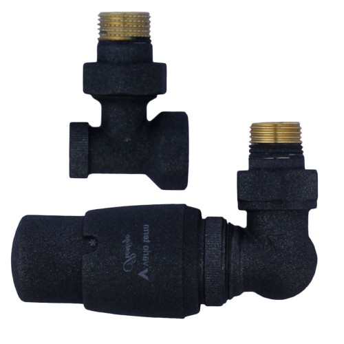 master ciemny grafit 15 P.jpg