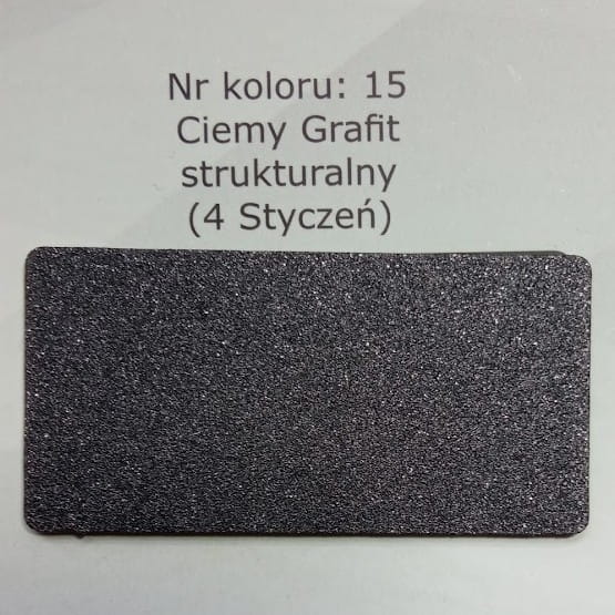 ciemny grafit str 15.jpg