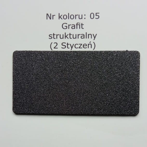 grafit str 05.jpg