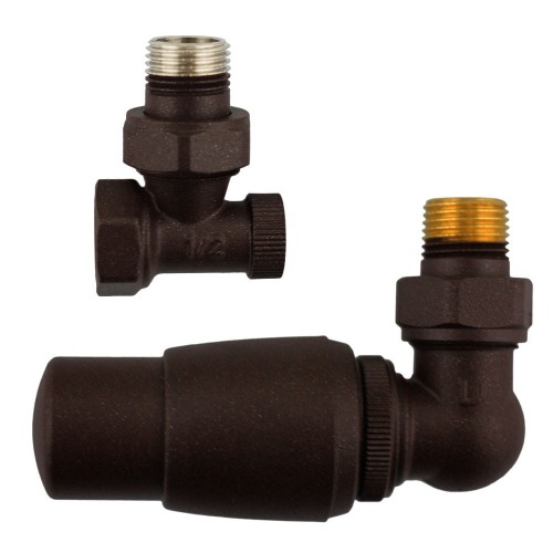 master bordowy 16P.jpg