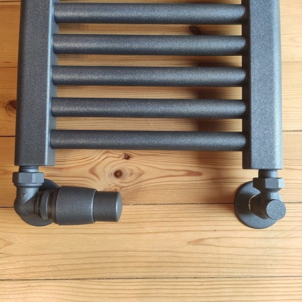 Master 05L sklep.jpg