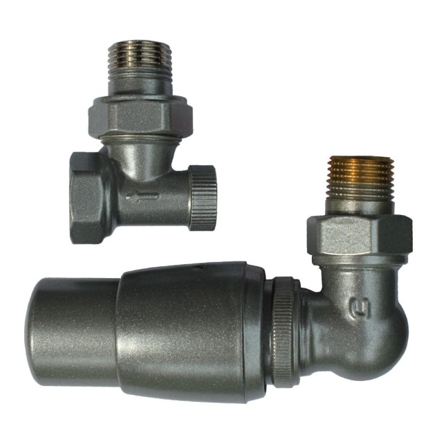 master szary metalik prawy.jpg