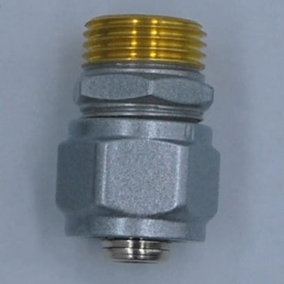 złączka pex 17.jpg