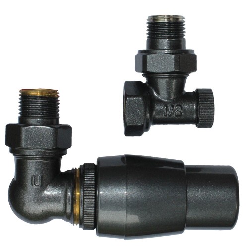 zawór termostatyczny master granit L.jpg