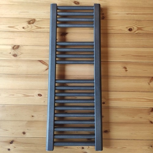 2 styczen lucy 82 x 30 sklep.jpg