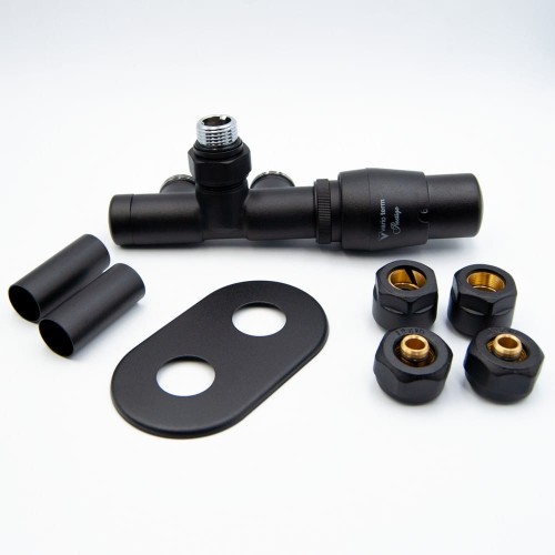 all unico 14  pex.jpg