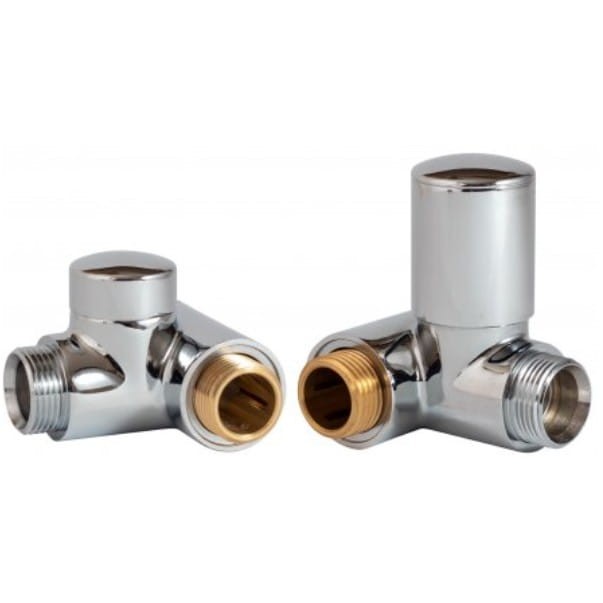 integra regulacyjna chrom.jpg