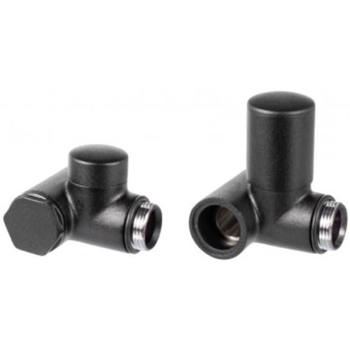 integra regulacyjna czarny 14.jpg