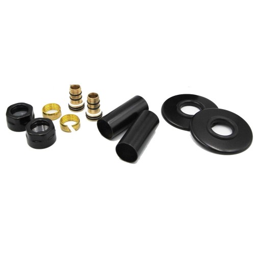 24 zestaw maskujacy.jpg