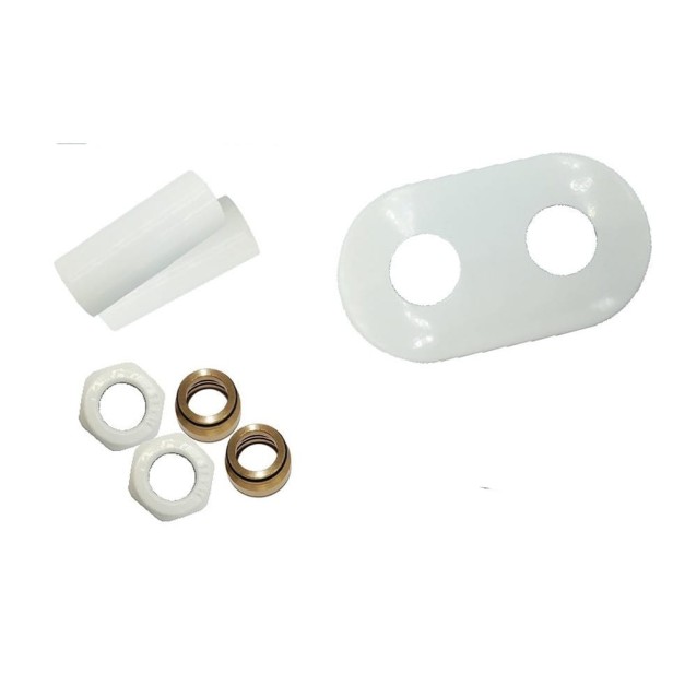 zestaw 06_2 okragly cu.jpg