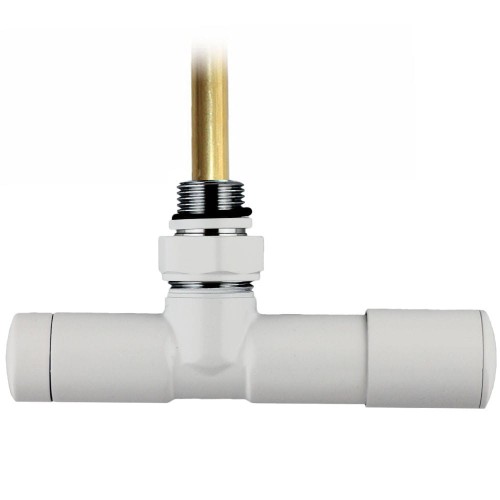 unico regulacyjne 06P.jpg