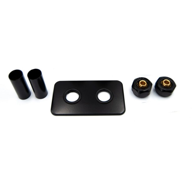 zestaw 24 prostokat pex.jpg