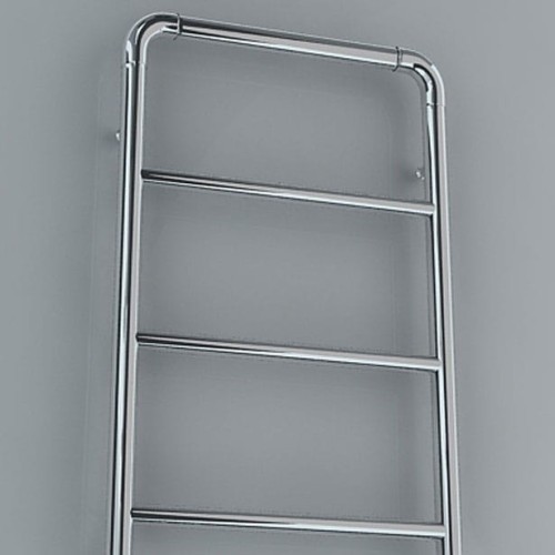 Grzejnik Art  1 chrom detal.jpg