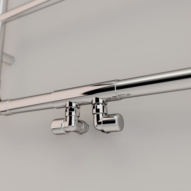 Grzejnik ART chrom detal zawor modern.jpg