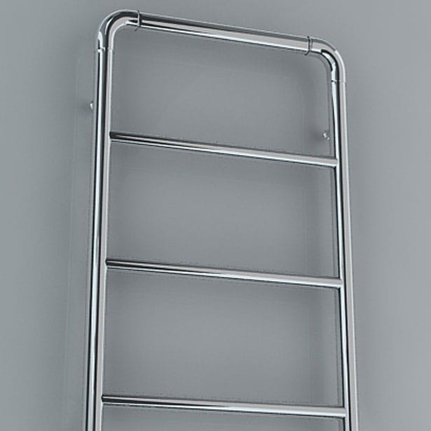 Grzejnik Art 2  chrom detal.jpg