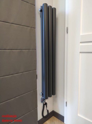 Wulkan 110x21 z grzałką.jpg