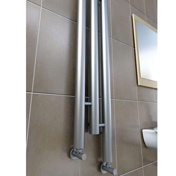 grzejnik Sizer detal