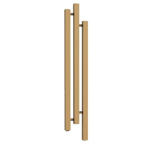 Grzejnik CUBIC 1 dekoracyjny 136 x 23 wąski różne kolory.jpg