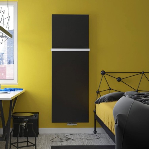 Case slim 181 x 52.jpg