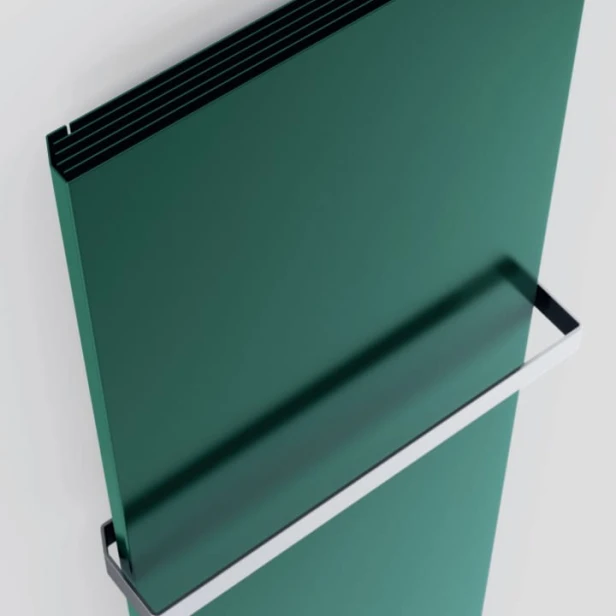 Case slim reling.jpg