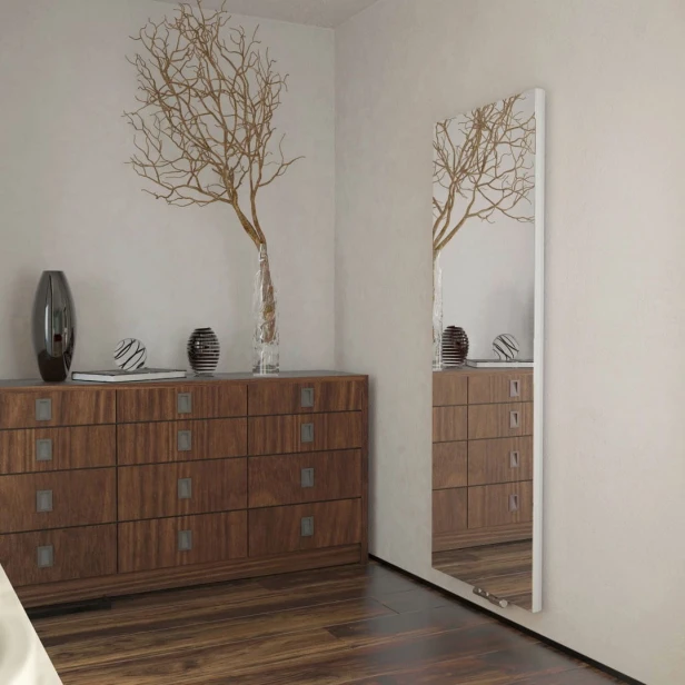 Case slim 181 x 52 lustro.jpg