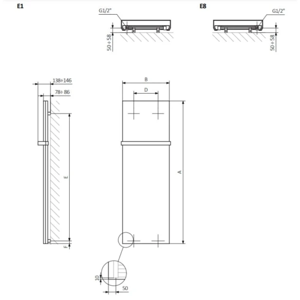 case slim elektryczny rysunek.jpg