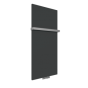 CASE_SLIM_1360_620_RAL_9005_Z8.png