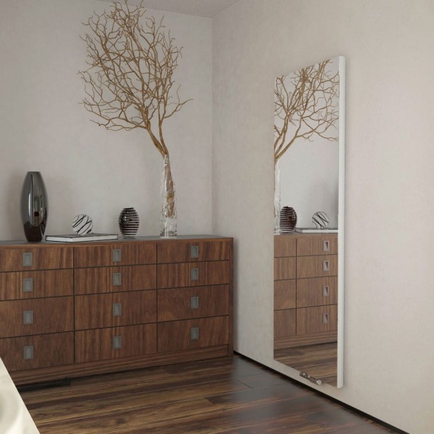 Case slim 181 x 52 lustro.jpg