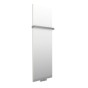 Case slim 158 x 52.jpg