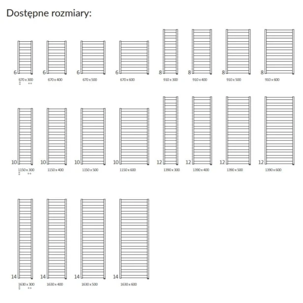 Grzejnik VIVO rozmiary.jpg