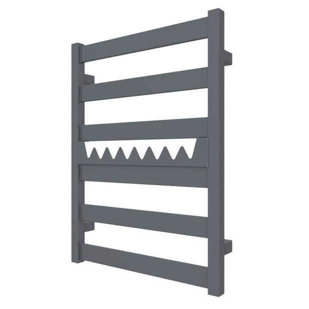 Grzejnik elektryczny VIVO one  67x50 z wbudowaną grzałką one.jpg